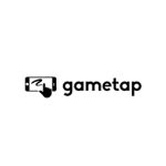 gamtap|what happened to gametap.